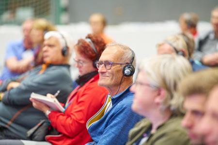 Jahrestagung_Bergsteigerdörfer_Samstag_1-6-24 (104)